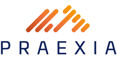 praexia